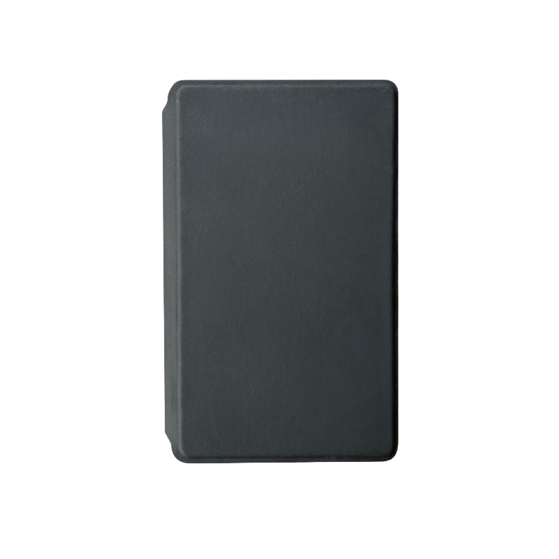 Ốp silicon detail 1