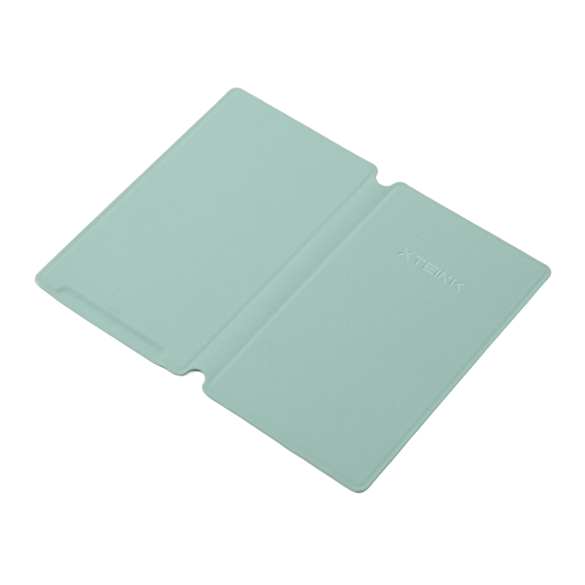 Ốp silicon detail 2