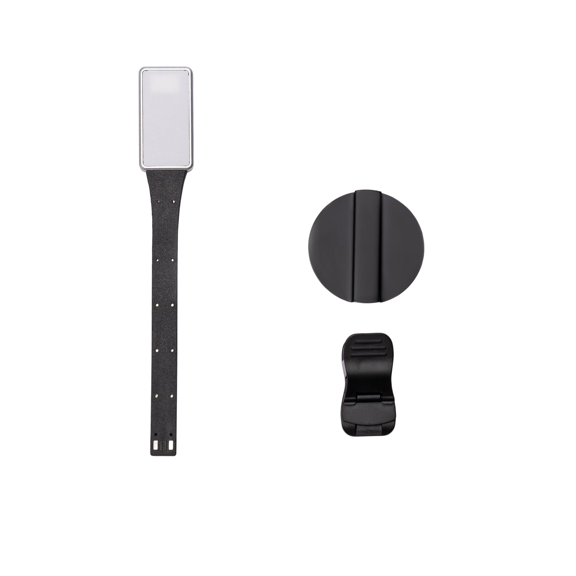 Đèn đọc từ tính detail 2