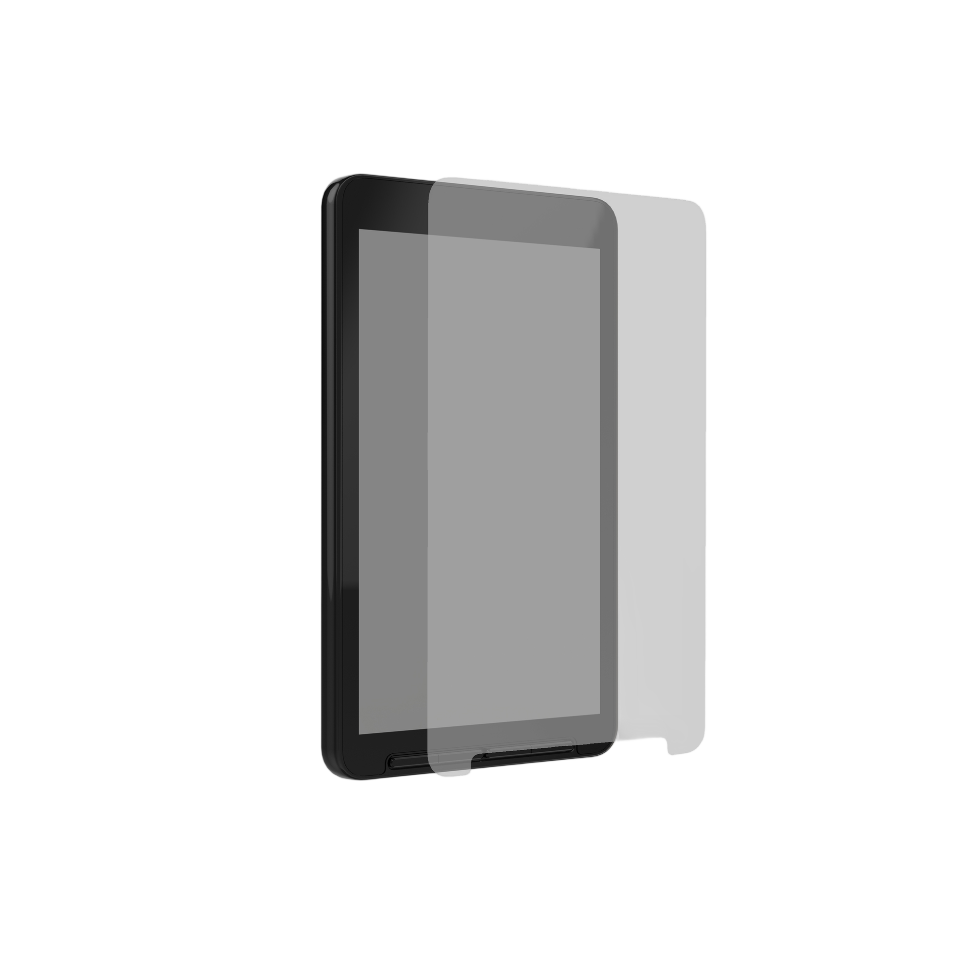 Miếng dán bảo vệ màn hình