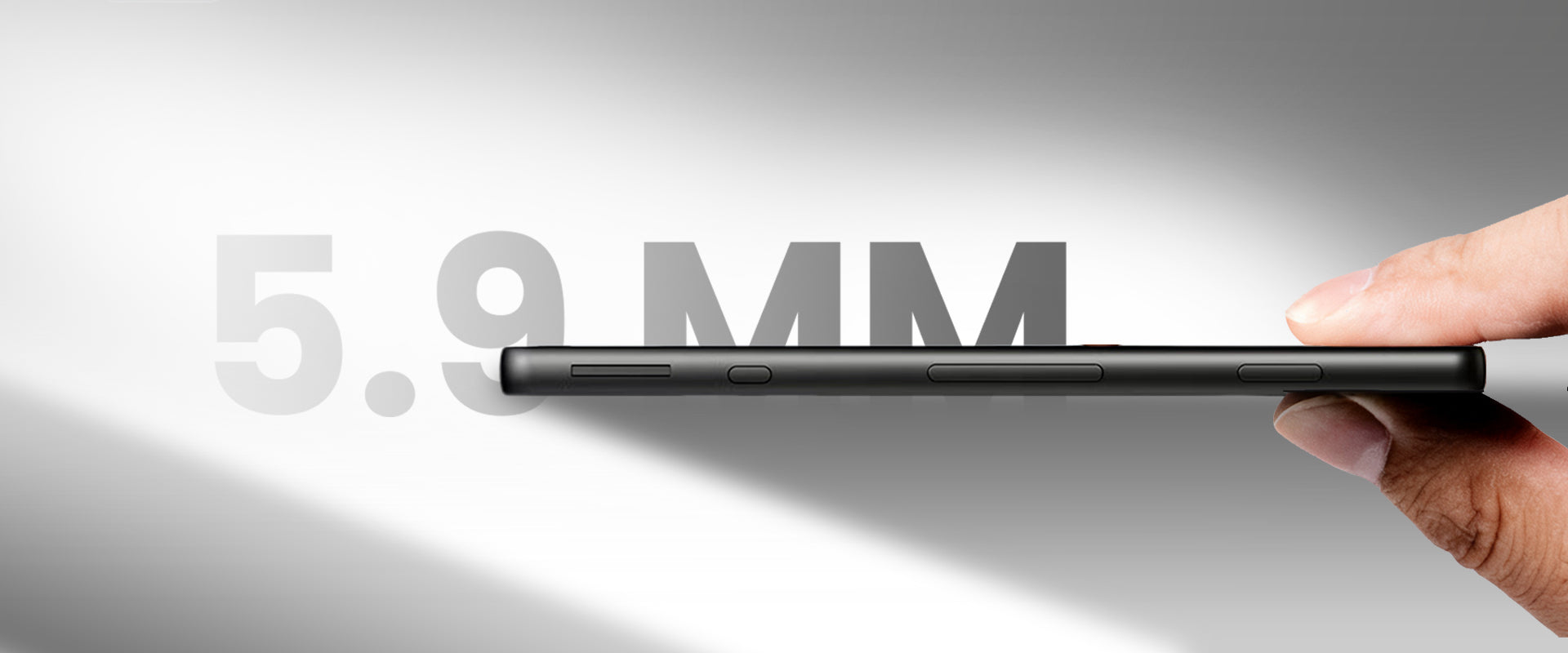 Ready to read **anywhere**