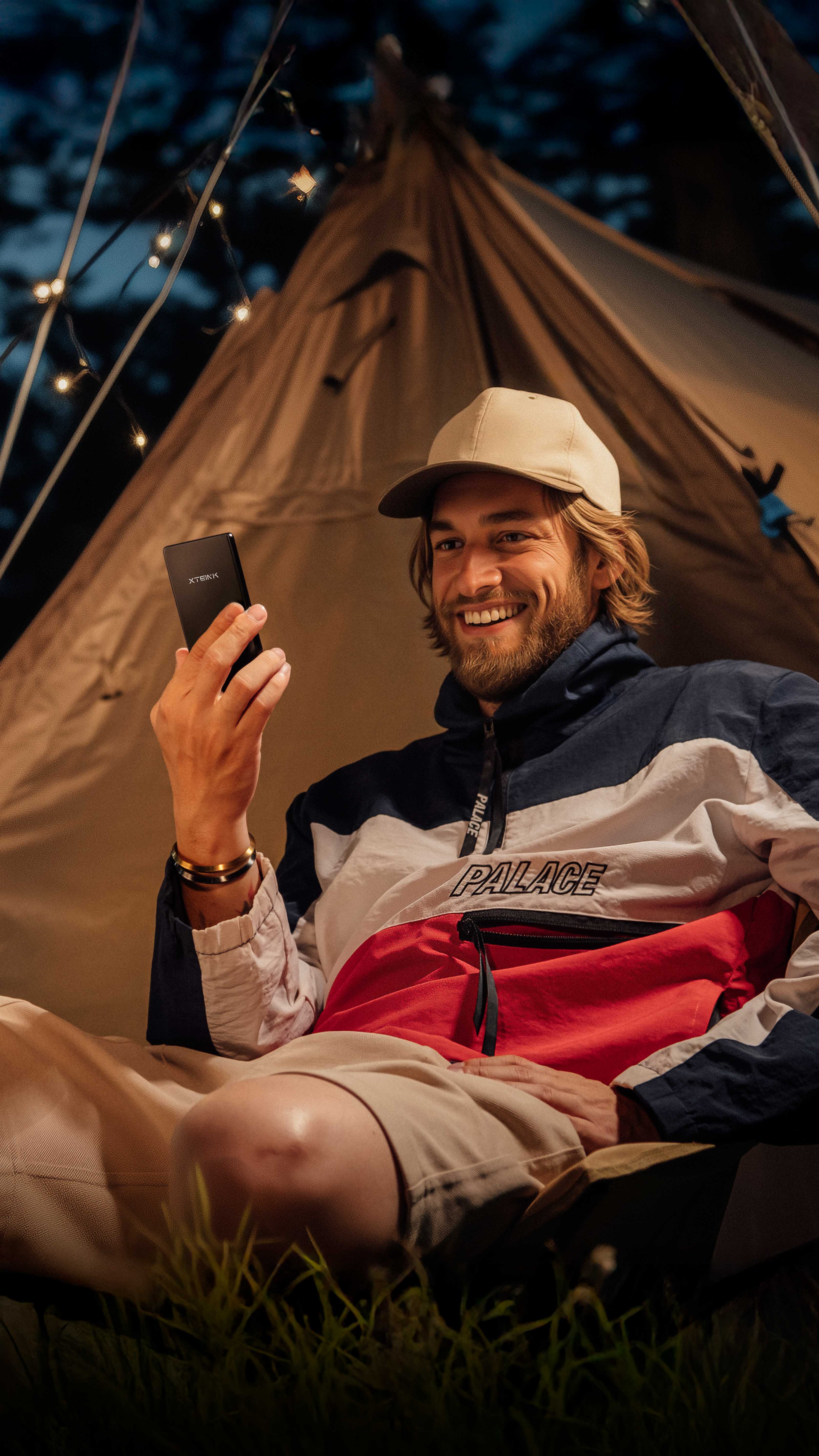 Read Anywhere, Anytime image 4